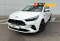 JAC J7 2023 года с пробегом 12 650 км