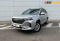 Haval M6 2023 года с пробегом 27 301 км